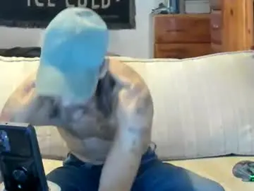 Chaturbate Best live sex cam show of jay_short7863