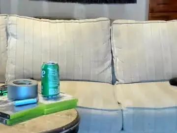 Chaturbate Live Sex of jay_short7863