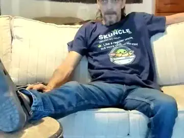 Chaturbate Private Sex Chat of jay_short7863