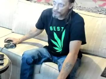 Chaturbate Live Sex of jay_short7863