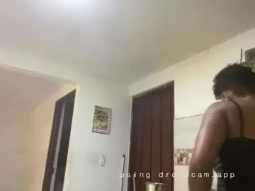 Chaturbate Best Webcam of kelly__thomson