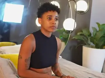 Chaturbate Watch Live Sex Cams of kelly__thomson