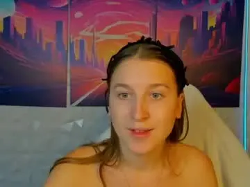 Chaturbate Adult Video Chat of lina_massey
