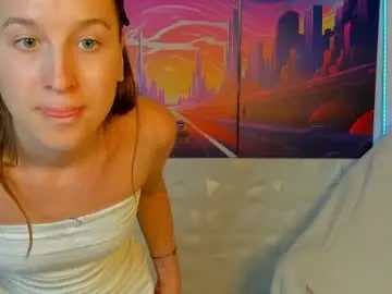 Chaturbate Sex Chat of lina_massey