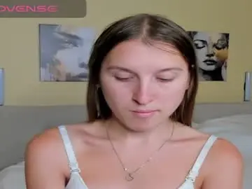 Chaturbate Sex Chat of lina_massey