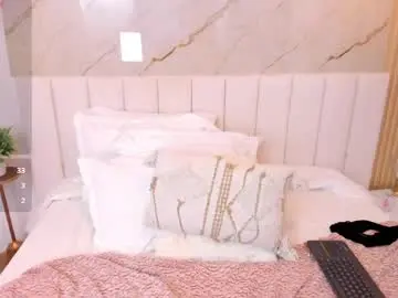 Chaturbate Adult Webcam of lindseyconnors