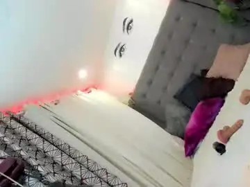 Chaturbate Adult Webcam of obsessionariana