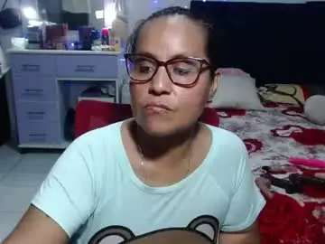 Chaturbate Adult Webcams of pervert_mommy_x
