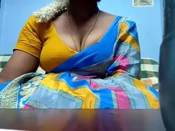 Chaturbate Adult Video Chat of tamilmadhi520