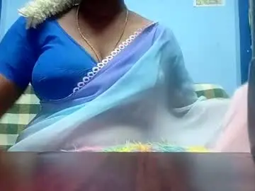 Chaturbate Watch Live Sex Cams of tamilmadhi520