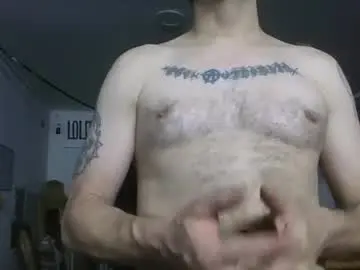 Chaturbate Live Porn of tdiddy222