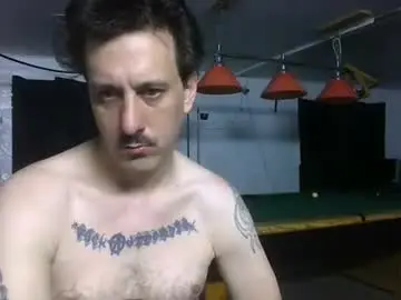 Chaturbate Private Sex Chat of tdiddy222