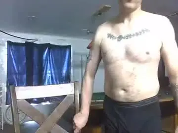 Chaturbate Private Sex Chat of tdiddy222