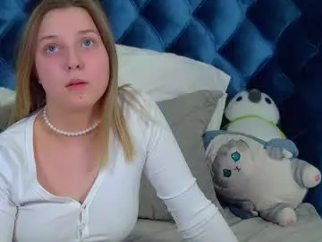 Chaturbate Free Live Porn of tinaburton