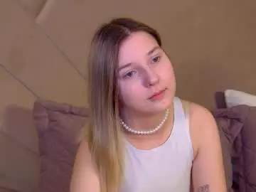 Chaturbate Best Webcam of tinaburton