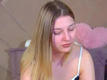 Chaturbate Free Porn Cam of tinaburton