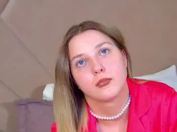 Chaturbate Free Live Porn of tinaburton