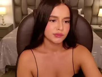 Chaturbate Free Porn Cam of viictoria_joness