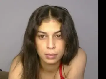 Chaturbate Live Porn of alaouirim25