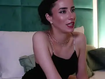 Chaturbate Watch Live Sex Cams of ameliajuney