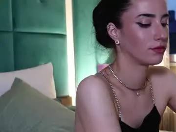 Chaturbate Best Webcam of ameliajuney