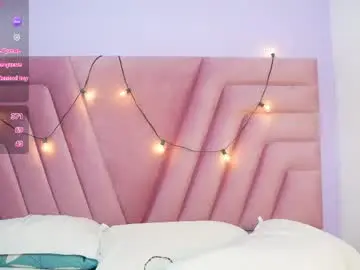 Chaturbate Free Live Porn of beautifulskinny18