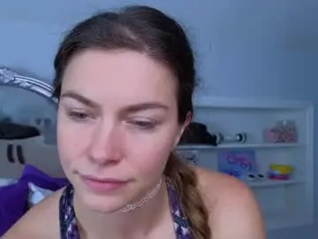 Chaturbate Adult Webcam of chroniclove