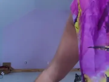 Chaturbate Best Webcam of chroniclove