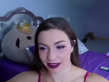 Chaturbate Sex Chat of chroniclove