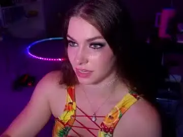 Chaturbate Watch Live Sex Cams of chroniclove