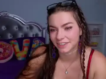 Chaturbate Best live sex cam show of chroniclove