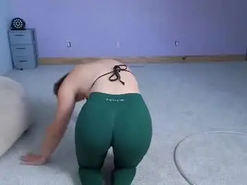 Chaturbate Nude Webcam of chroniclove