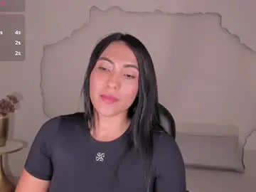 Chaturbate Best Webcam of natalielewis_