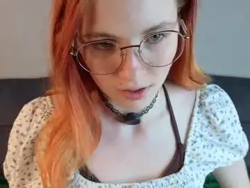Chaturbate Best Webcam of ohyumiyes