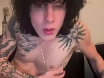 Chaturbate Private Sex Chat of rhaenyra_daemon