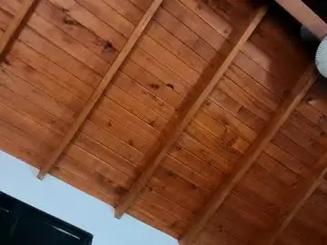 Chaturbate Nude Webcam of silvabranko