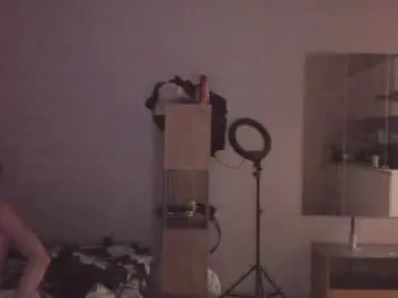 Chaturbate Live Porn of stralght_twinks