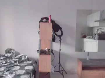 Chaturbate Nude Webcam of stralght_twinks