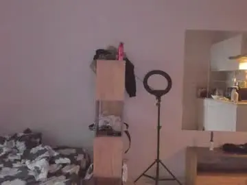 Chaturbate Free Porn Cam of stralght_twinks