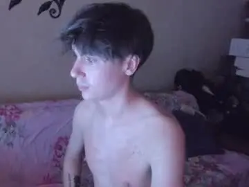 Chaturbate Live Sex of stralght_twinks