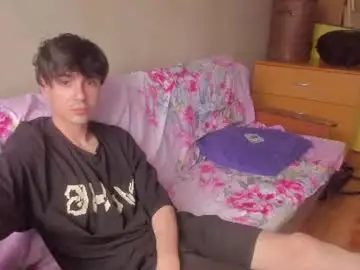 Chaturbate Best live sex cam show of stralght_twinks