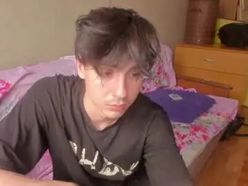 Chaturbate Free Live Porn of stralght_twinks