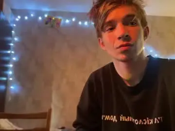 Chaturbate Free Porn Cam of stralght_twinks