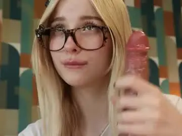 Chaturbate Private Sex Chat of w1xll