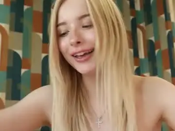 Chaturbate Sex Chat of w1xll