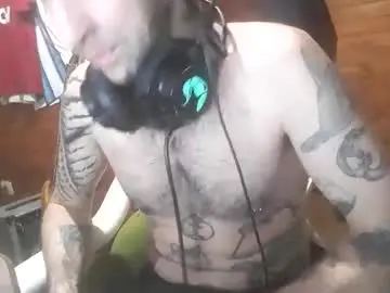 Chaturbate Watch Live Sex Cams of yuumis