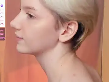 Chaturbate Private Sex Chat of _medal_of_horny_