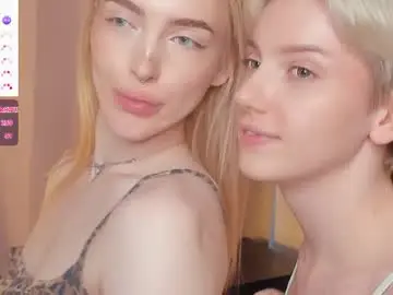 Chaturbate Private Sex Chat of _medal_of_horny_