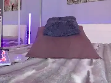 Chaturbate Live Sex Cam of affroditta
