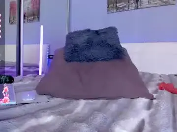 Chaturbate Best live sex cam show of affroditta
